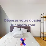  appartement avec 1 chambre(s) en location à Angoulême