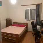 Rent 1 bedroom house of 90 m² in  Πάτρα