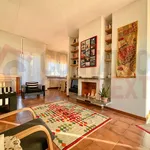 4-room flat via E. Marcucci 7, Colle Paradiso, Jesi