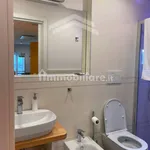 Rent 2 bedroom apartment of 45 m² in Campobasso