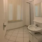 Rent 4 bedroom apartment of 190 m² in Leipzig