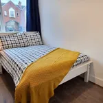 Rent a room in dublin