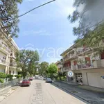 Rent 5 bedroom apartment of 105 m² in Civitanova Marche