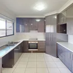 Rent 4 bedroom house in Gracemere