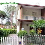 4-room flat viale dei Pini 29, Zadina, Parco di Ponente, Cesenatico