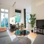 Rent 2 bedroom apartment of 66 m² in berlin