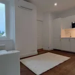 Appartement de 41 m² avec 2 chambre(s) en location à Foix