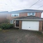 Rent 3 bedroom flat in Wales