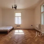 Pronajměte si 1 ložnic/e byt o rozloze 49 m² v Písek