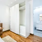 Alugar 2 quarto apartamento em Lisbon