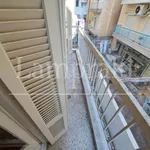 Στούντιο 45 m² σε Palaio Faliro