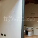 Rent 3 bedroom apartment of 90 m² in Roma