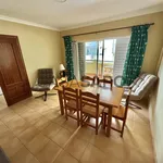 Rent 1 bedroom apartment of 73 m² in Vila Real de Santo António