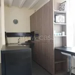 Rent 2 bedroom apartment of 50 m² in Colorno