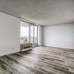 6 bedroom apartment of 742 sq. ft in Gatineau