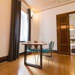 Rent a room of 110 m² in frankfurt
