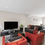 Rent 2 bedroom house in District of Woden Valley