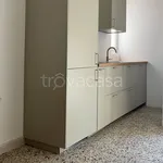 Rent 2 bedroom apartment of 59 m² in Milano