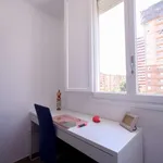 Rent a room in valencia