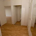 Vuokraa 2 makuuhuoneen asunto, 59 m² paikassa Vantaa