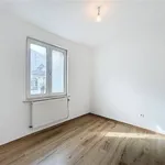 Rent 3 bedroom apartment in Brussels