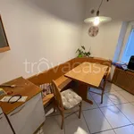 Rent 3 bedroom apartment of 103 m² in Laives