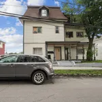 3 bedroom apartment of 742 sq. ft in Gatineau