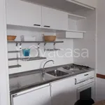 Rent 2 bedroom apartment of 35 m² in Castiglione della Pescaia