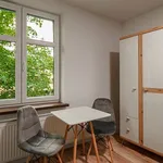 Rent 1 bedroom apartment of 20 m² in Chorzów