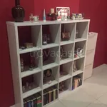 Rent 3 bedroom apartment of 69 m² in Roma