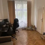 Rent 2 bedroom apartment of 65 m² in Krakow