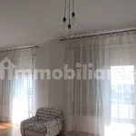 Rent 4 bedroom apartment of 125 m² in Turin