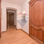 Rent 5 bedroom apartment of 200 m² in Moncalieri