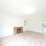 Rent 3 bedroom house in St Marys