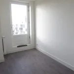 Huur 2 slaapkamer appartement van 75 m² in Oosterparkbuurt