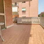 Rent 2 bedroom apartment of 65 m² in Roma