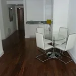 Rent 1 bedroom flat in Birmingham