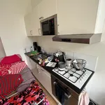 Rent 2 bedroom apartment of 27 m² in Groningen