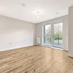 Rent 1 bedroom flat in East Of England