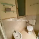 Rent 1 bedroom apartment of 43 m² in Cremona