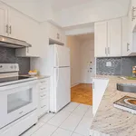  appartement avec 1 chambre(s) en location à Montreal