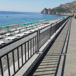 Rent 2 bedroom apartment of 40 m² in Sant'Alessio Siculo