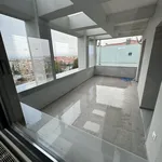 Rent 3 bedroom apartment of 170 m² in Περαία