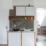 Rent 2 bedroom apartment of 80 m² in Cologne