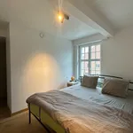 Huur 1 slaapkamer appartement in Hertsberge