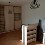 Rent 3 bedroom house of 80 m² in Bydgoszcz