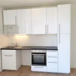 Rent 1 bedroom apartment in Lodelinsart