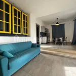 3-room flat excellent condition, first floor, Centro, Tremestieri Etneo