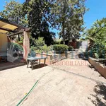 Rent 5 bedroom house of 130 m² in Roma