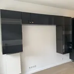 Appartement de 65 m² avec 3 chambre(s) en location à LEVALLOIS-PERRET